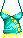 bluec (4)